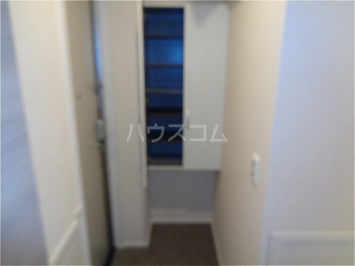 13/16 その他画像