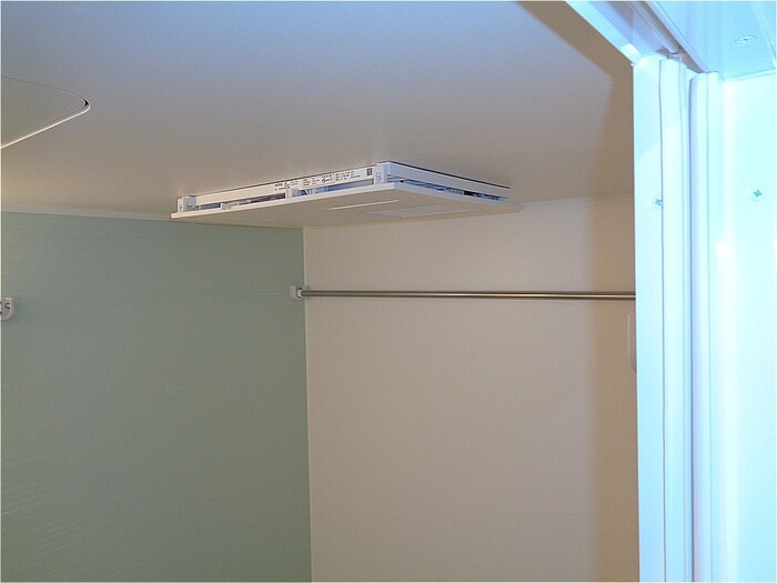 15/17 その他画像