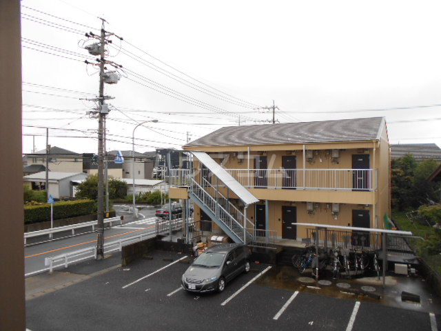 18/30 その他画像