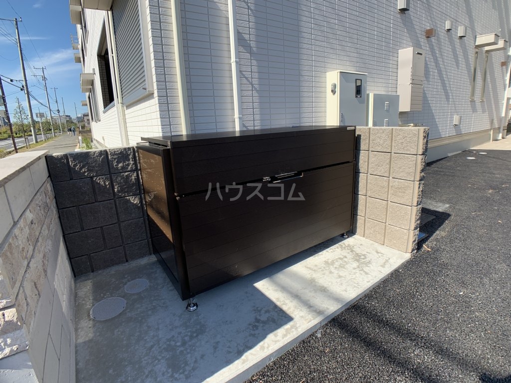 その他画像