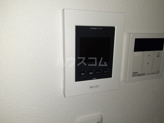 22/25 その他画像