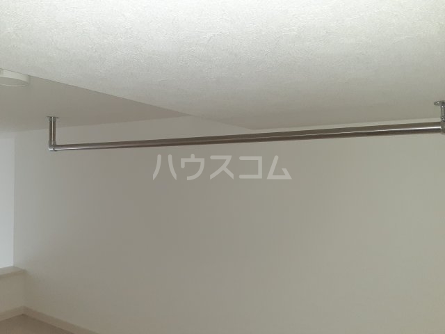 19/25 設備