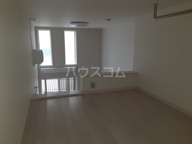 9/25 収納