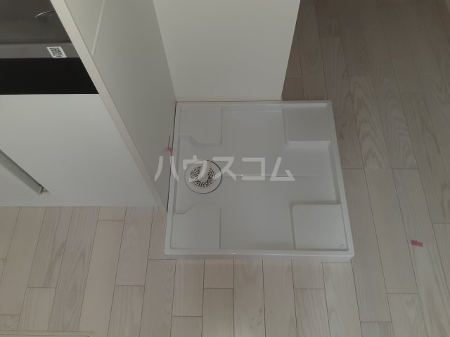 20/25 設備