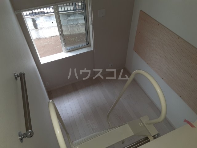 12/25 キッチン