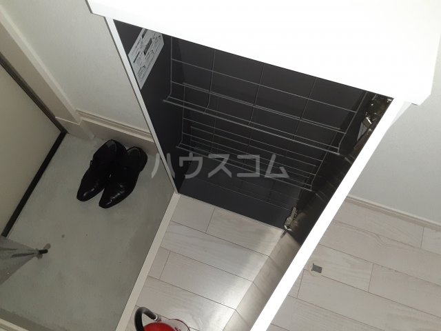 8/25 収納
