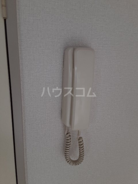 16/26 その他画像