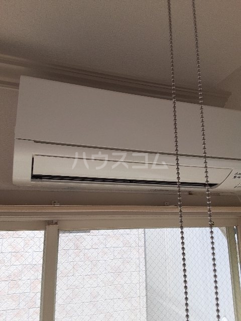 12/26 設備