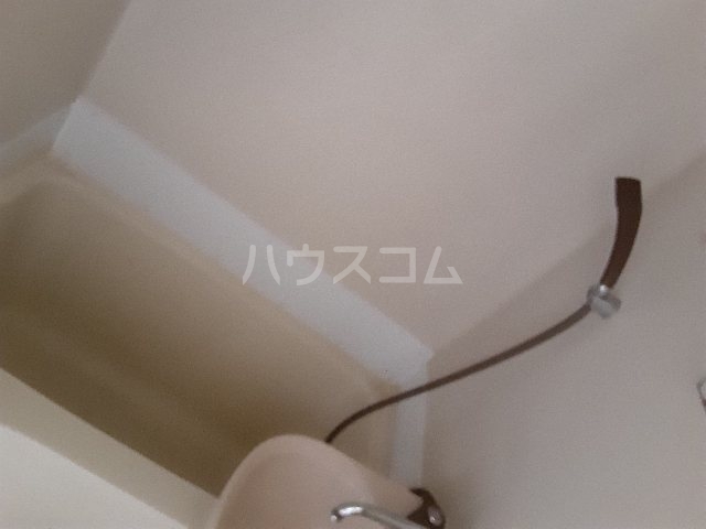 10/26 トイレ