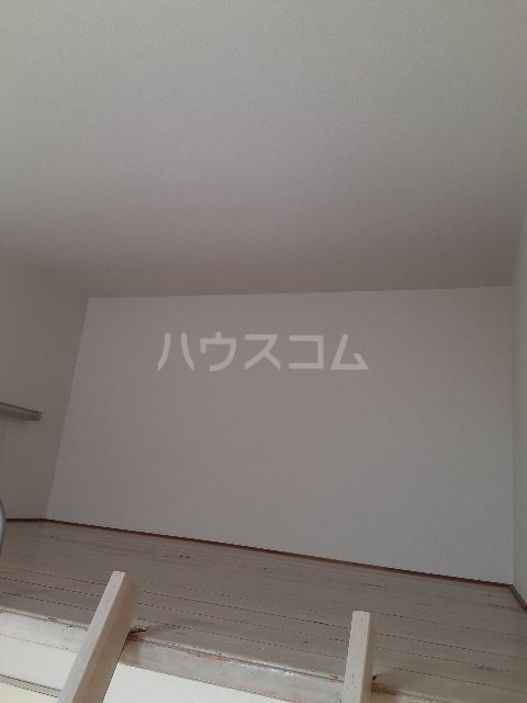 13/26 設備