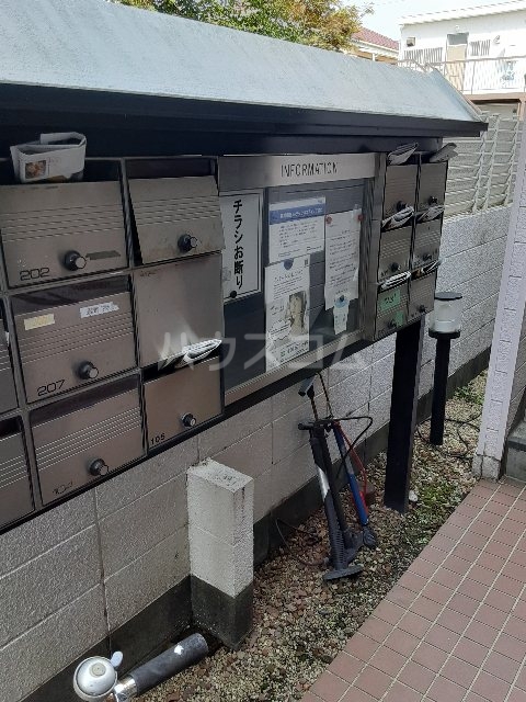 18/26 その他画像