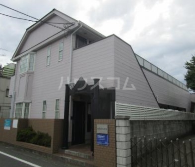 1/26 外観