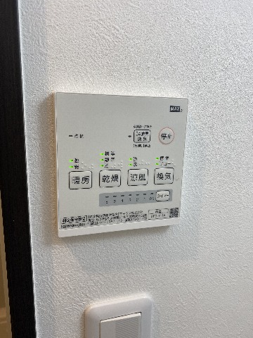 19/30 設備