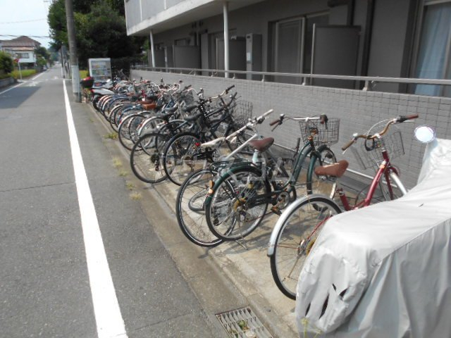 15/28 その他画像