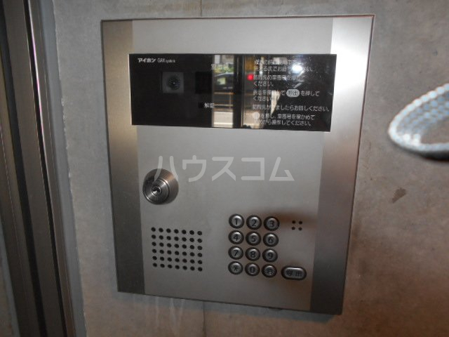 16/28 その他画像