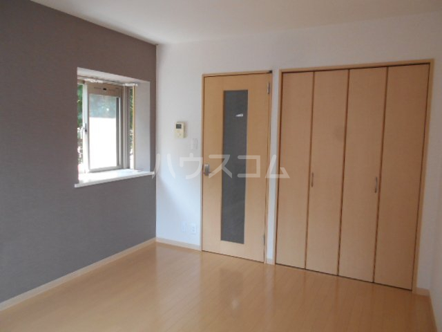 17/28 その他画像