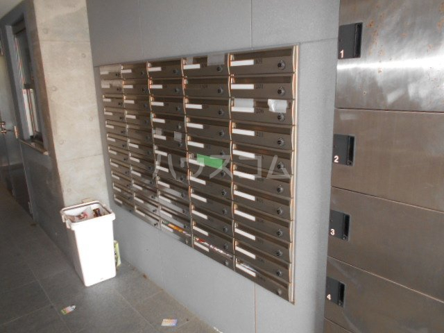 18/28 その他画像