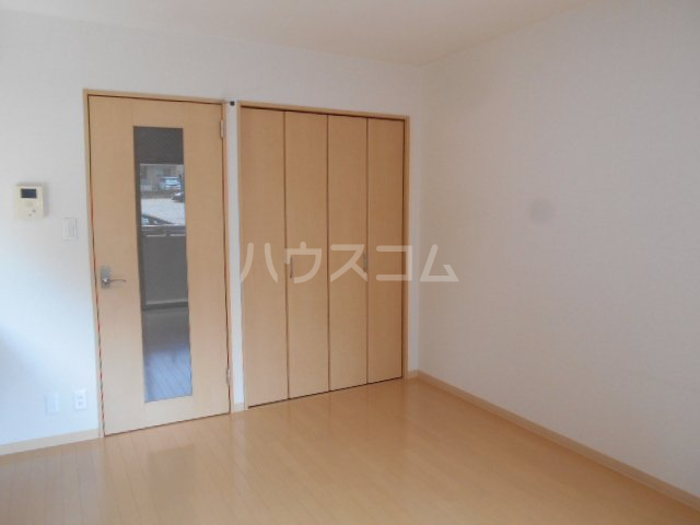 5/28 リビング/ダイニング