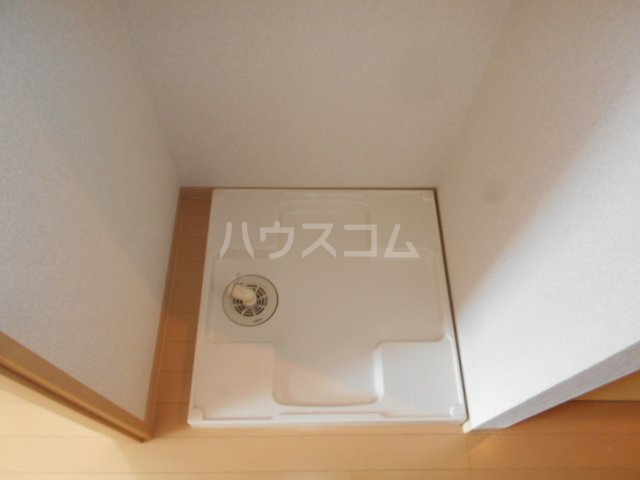 19/28 その他画像