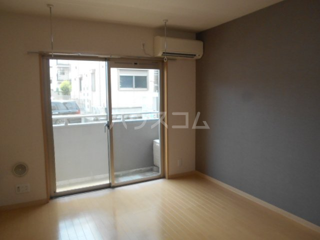 4/28 リビング/ダイニング