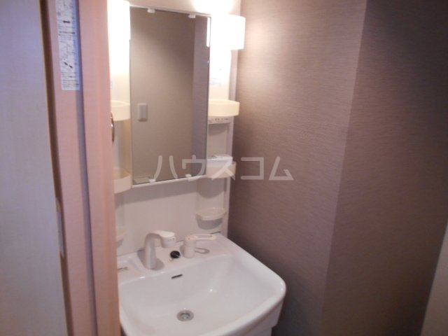 13/28 その他画像