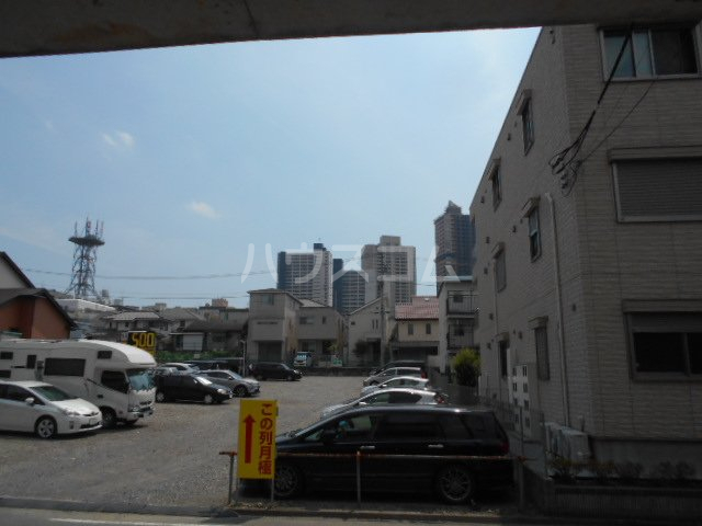 14/28 その他画像