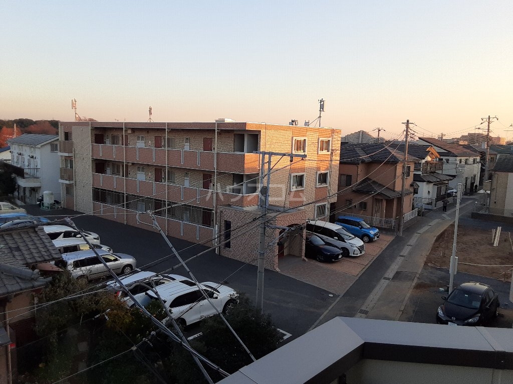 16/21 その他画像