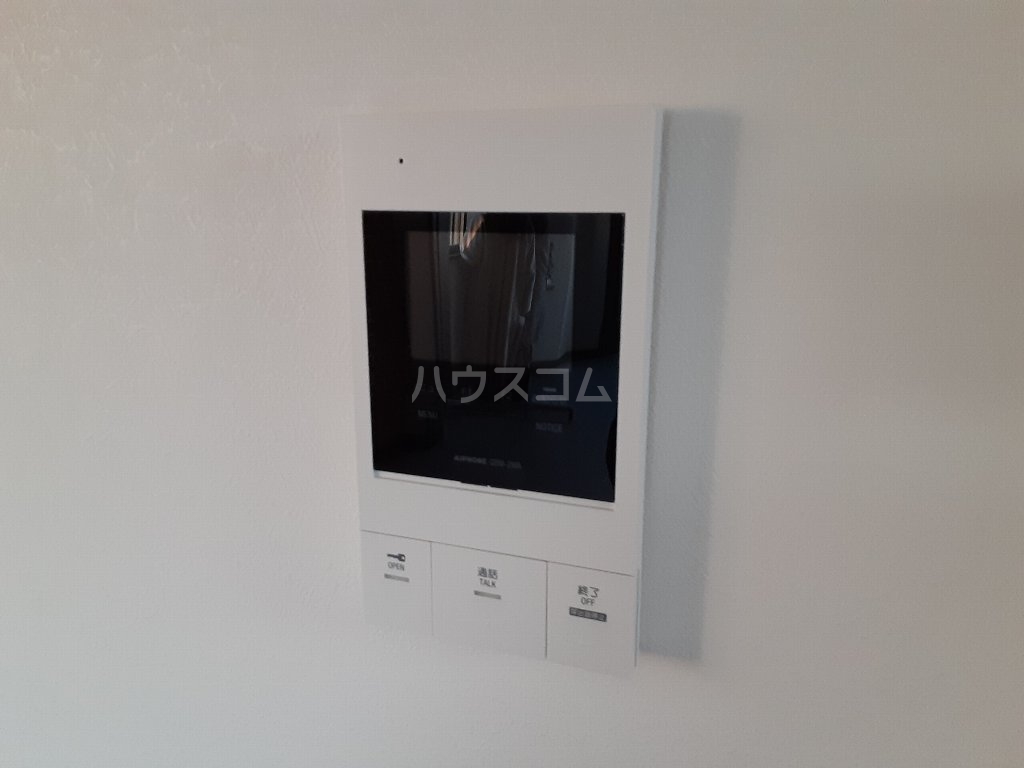 17/21 その他画像