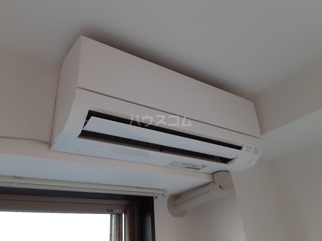 18/21 その他画像