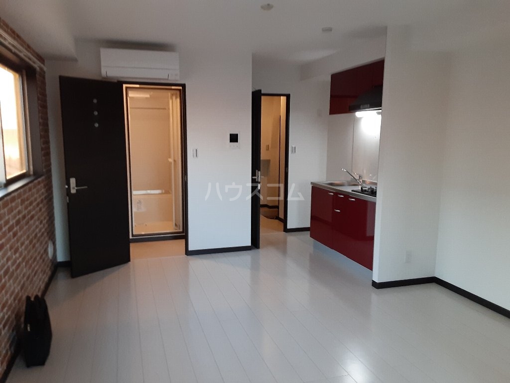 19/21 その他画像