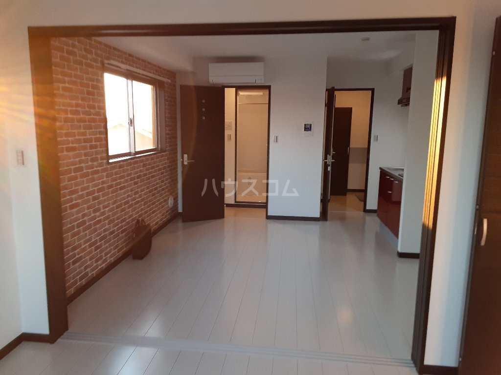 20/21 その他画像