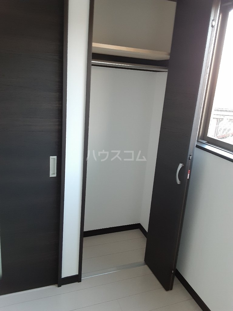 22/24 その他画像