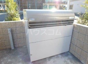 23/30 その他画像