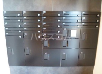 26/30 その他画像