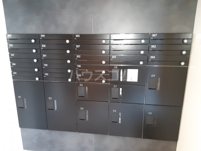 22/30 その他画像