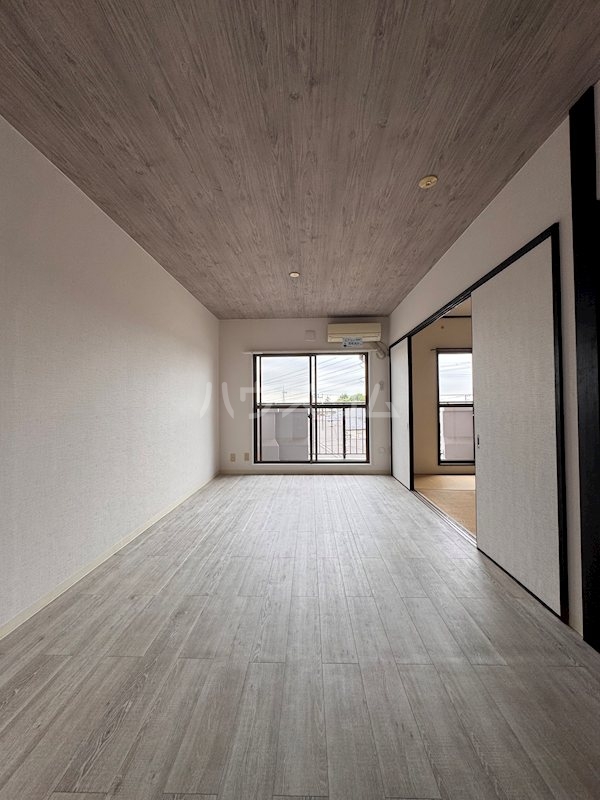 3/23 リビング/ダイニング