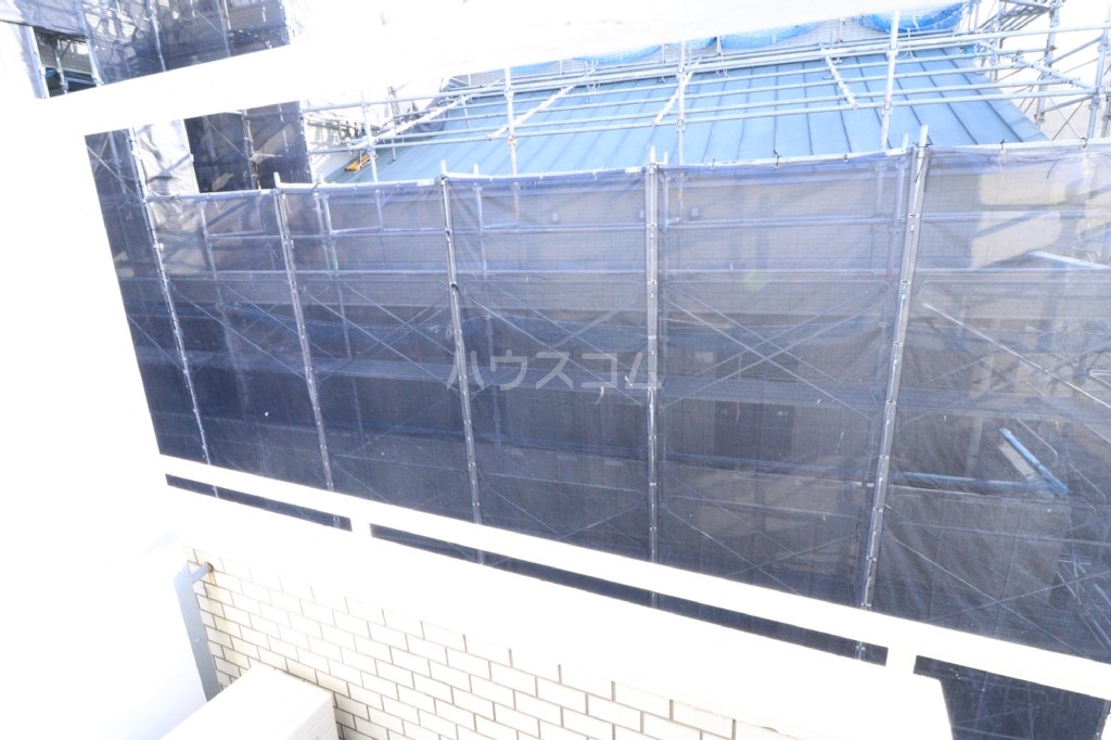 22/26 その他画像