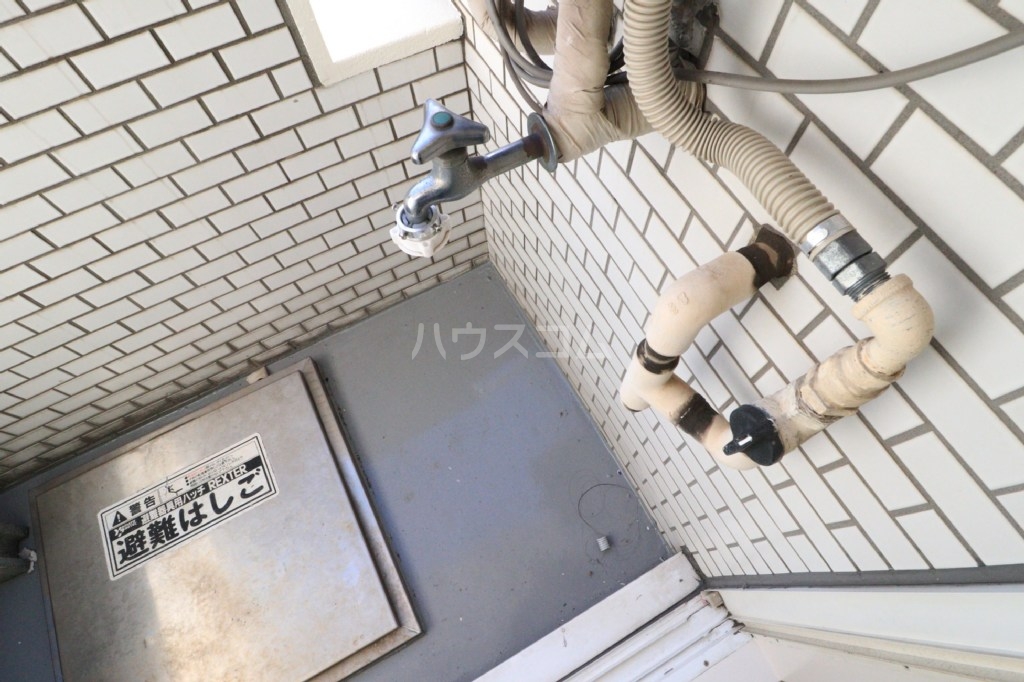 23/26 その他画像