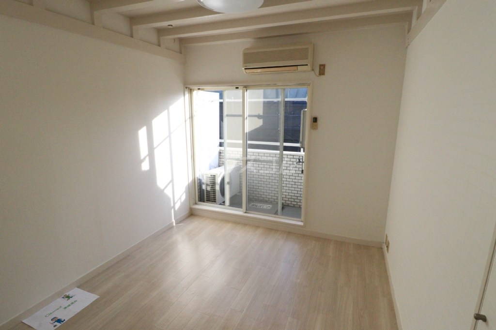 3/26 リビング/ダイニング