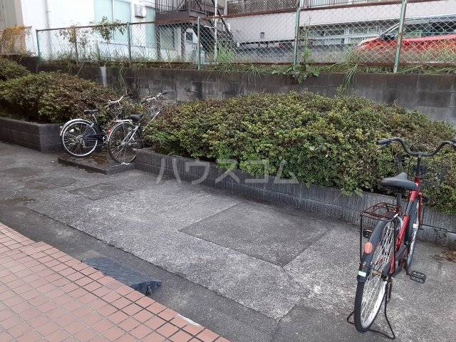 26/30 その他画像