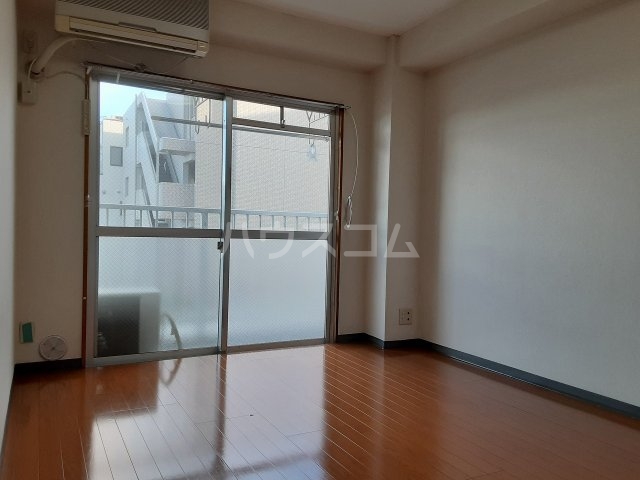 6/30 リビング/ダイニング