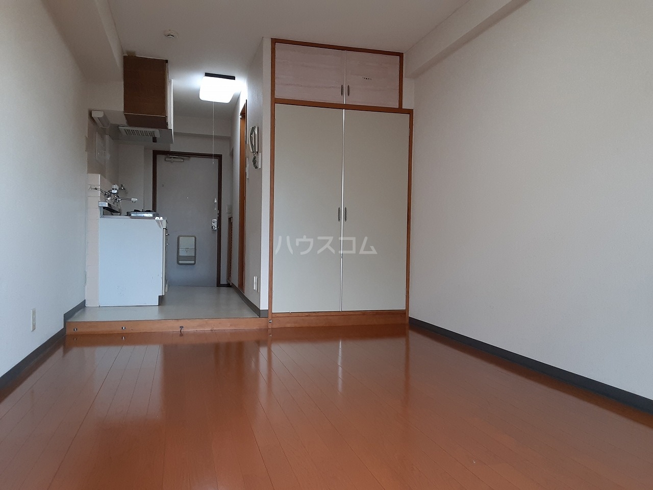 7/30 リビング/ダイニング