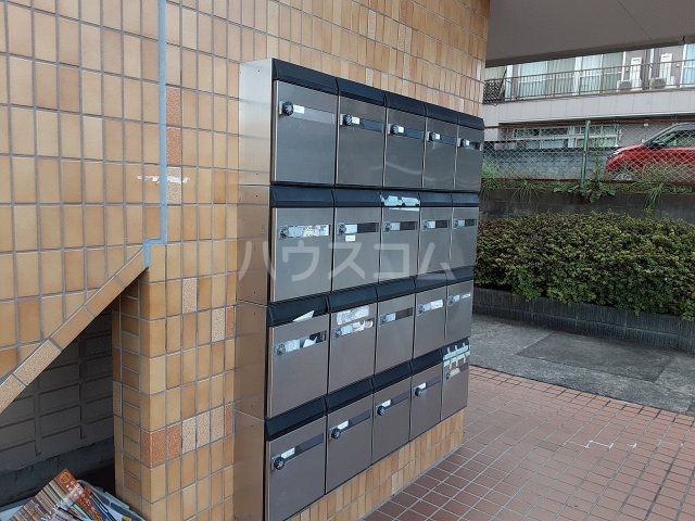 27/30 その他画像