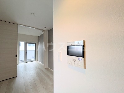 17/25 その他画像