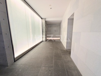 19/25 その他画像