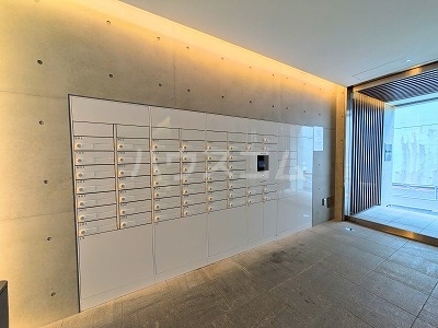 20/25 その他画像