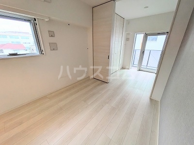 4/25 リビング/ダイニング