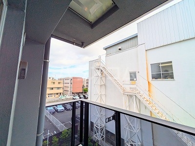 16/25 その他画像