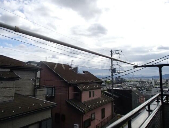 12/19 その他画像