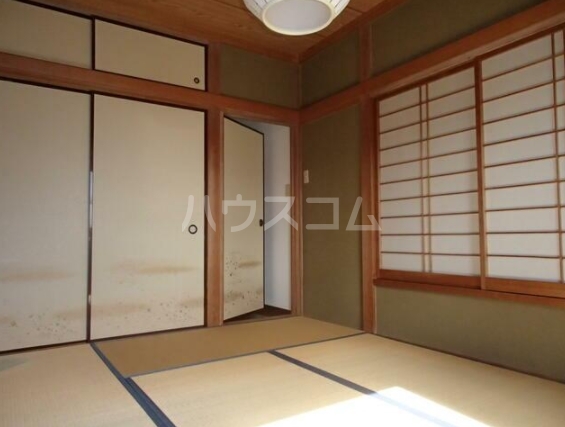 13/19 その他画像